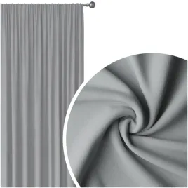 zaslona-zaciemniajaca-welur-velvet-140x250-tasma