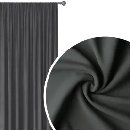zaslona-zaciemniajaca-welur-velvet-140x250-tasma