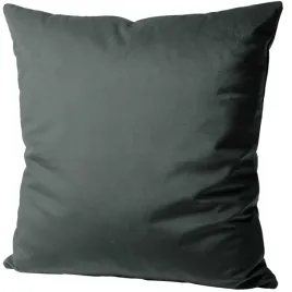 poszewka-na-poduszke-welurowa-50x50-velvet-welur
