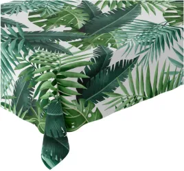 obrus-plamoodporny-na-stol-140x200-cm-gladki-matowy-gruby-dekoracyjny-002