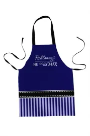 fartuch-kuchenny-ochronny-fartuszek-na-prezent-do-kuchni-z-nadrukiem-318