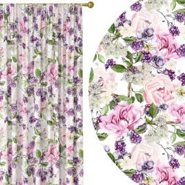 gotowe-zaslony-na-zabki-tasmie-140x250-zaslona-kwiaty-065-skrocenie-gratis