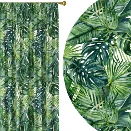 gotowe-zaslony-na-zabki-tasmie-140x250-zaslona-liscie-070-skrocenie-gratis