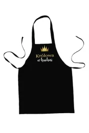 fartuch-kuchenny-ochronny-fartuszek-na-prezent-krolowa-w-kuchni-wzor-324