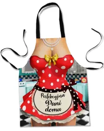 fartuch-kuchenny-ochronny-fartuszek-na-prezent-do-kuchni-pani-domu-wzor-212