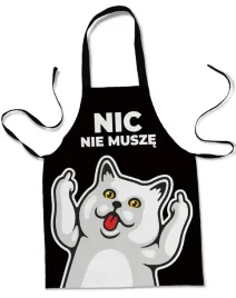 fartuch-kuchenny-ochronny-fartuszek-na-prezent-do-kuchni-z-nadrukiem-246