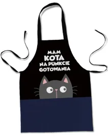 fartuch-kuchenny-ochronny-fartuszek-na-prezent-do-kuchni-z-nadrukiem-249