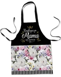 fartuch-kuchenny-dla-mamy-fartuszek-ochronny-prezent-dzien-matki-wzory-332