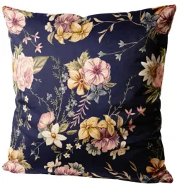 poszewka-dekoracyjna-welur-velvet-40x40-poduszke-011