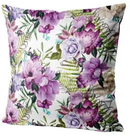 poszewka-dekoracyjna-welur-velvet-50x50-poduszke-014