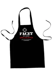 fartuch-kuchenny-ochronny-fartuszek-na-prezent-do-kuchni-dla-chlopaka-262