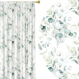 gotowe-zaslony-na-zabki-tasmie-140x250-zaslona-liscie-073-skrocenie-gratis
