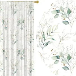 gotowe-zaslony-na-zabki-tasmie-140x250-zaslona-liscie-074-skrocenie-gratis
