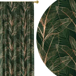 gotowe-zaslony-na-zabki-tasmie-140x250-zaslona-liscie-076-skrocenie-gratis