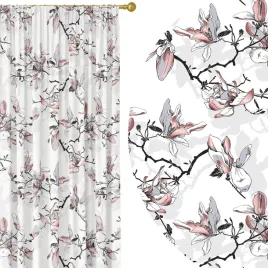 gotowe-zaslony-na-zabki-tasmie-140x250-zaslona-kwiaty-085-skrocenie-gratis