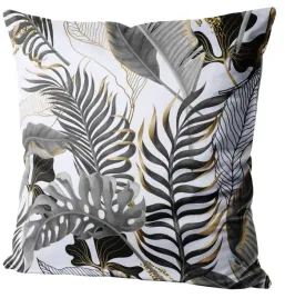 poszewka-dekoracyjna-welur-velvet-50x50-poduszke-046