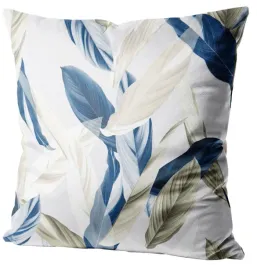 poszewka-dekoracyjna-welur-velvet-40x40-poduszke-052