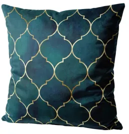 poszewka-dekoracyjna-welur-velvet-40x40-poduszke-064