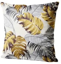 poszewka-dekoracyjna-welur-velvet-50x50-poduszke-054