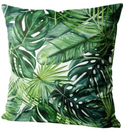 poszewka-dekoracyjna-welur-velvet-40x40-poduszke-070