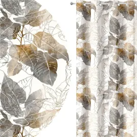 zaslony-gotowe-na-przelotkach-140x250-przelotki-039