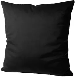 poszewka-na-poduszke-welurowa-50x50-velvet-welur