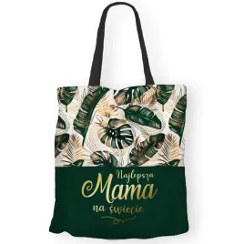 torba-szoperka-duza-na-zakupy-mocna-dla-mamy