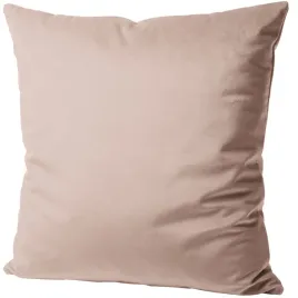 poszewka-na-poduszke-welurowa-40x40-velvet-welur
