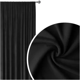 zaslona-zaciemniajaca-welur-velvet-140x250-tasma