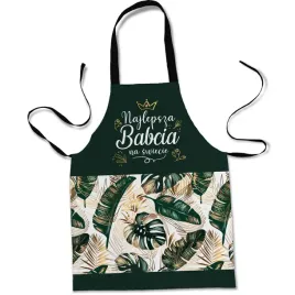 fartuch-kuchenny-dla-babci-fartuszek-ochronny-prezent-dzien-babci-wzory-275
