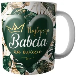kubek-prezent-dla-babci-dzien-babci-upominek-dla-niej