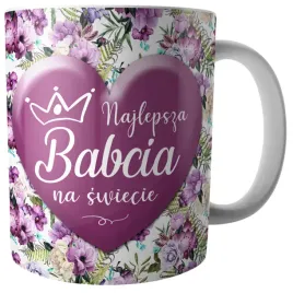 kubek-prezent-dla-babci-dzien-babci-upominek-dla-niej