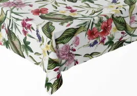 obrus-plamoodporny-na-stol-140x220-cm-gladki-matowy-gruby-dekoracyjny-013