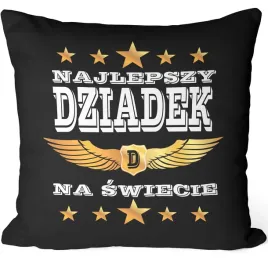 poduszka-dzien-dziadka-dla-dziadka-upominek-dla-niego-wzor