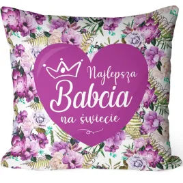 poduszka-dzien-babci-dla-babci-upominek-dla-niej-wzor