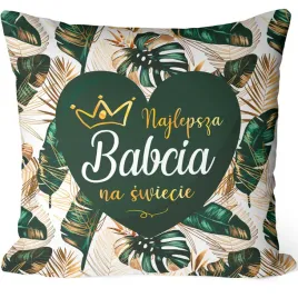 poduszka-dzien-babci-dla-babci-upominek-dla-niej-wzor