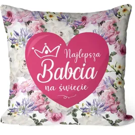 poduszka-dzien-babci-dla-babci-upominek-dla-niej-wzor