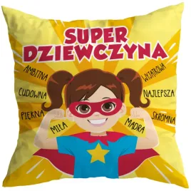 poduszka-na-dzien-kobiet-prezent-dla-niej-dziewczyny-super-dziewczyna-0026