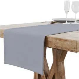 bieznik-obrus-na-stol-matowy-gladki-40x180-cm-obszyty-zakladka-2-cm-8006