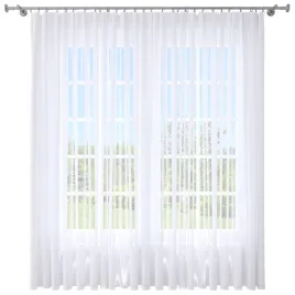 firana-gotowa-woal-biala-300x250-cm-zaslona-firanka-na-zabki-tasmie-firany