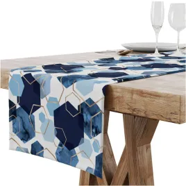 bieznik-obrus-na-stol-matowy-gladki-40x140-cm-dekoracyjny-geometryczny-045