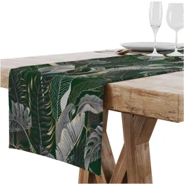 bieznik-obrus-na-stol-matowy-gladki-40x140