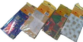 bibula-10szt-do-pakowania-prezentow-51-x-66-cm