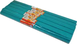 bibula-10szt-morska-200x50cm