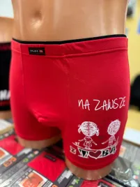 bokserki-na-zawsze-z-toba
