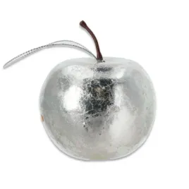 bombka-3szt-srebrne-jablko-or-tg44100-1