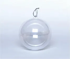 bombka-akrylowa-12cm-op-5szt-ab-12