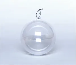 bombka-akrylowa-5szt-kule-8cm-or-ab-08