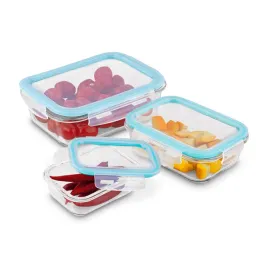 borokrzemowe-i-odporne-na-szok-termiczny-3-pojemniki-kuchenne-z-pokrywkami