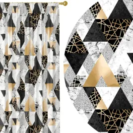 gotowe-zaslony-na-zabki-tasmie-140x250-zaslona-wzor-097-skrocenie-gratis